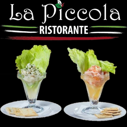 Imagen de Ceviches