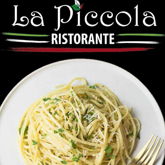 Imagen de Pasta