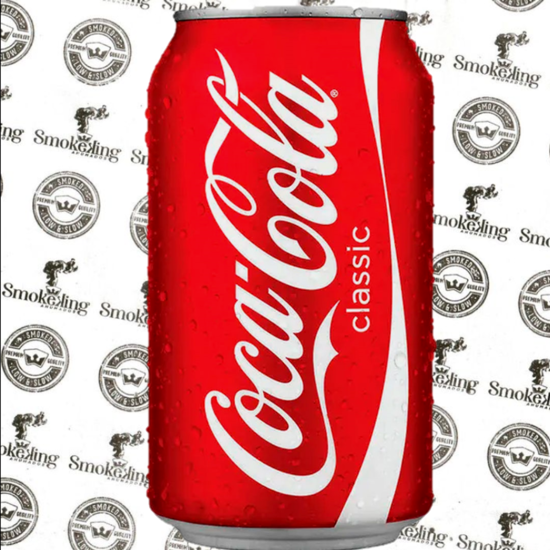 Imagen de Sodas