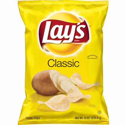 Imagen de Lays