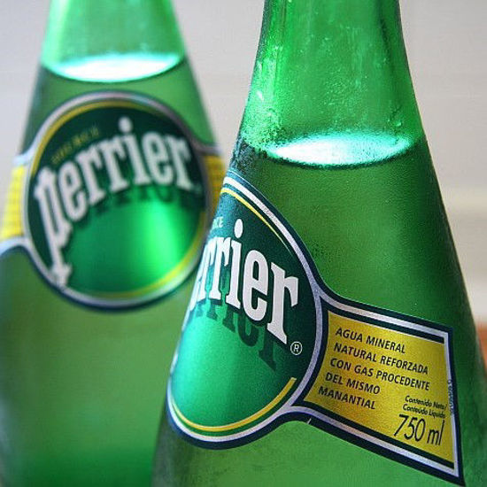 Imagen de Agua Perrier