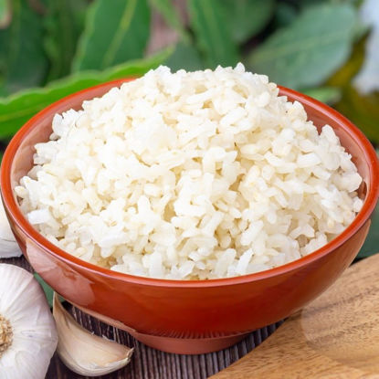 Imagen de Arroz Blanco