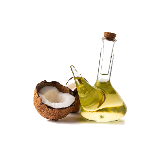 Imagen de Aceite de Coco