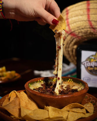 Imagen de Burritos
