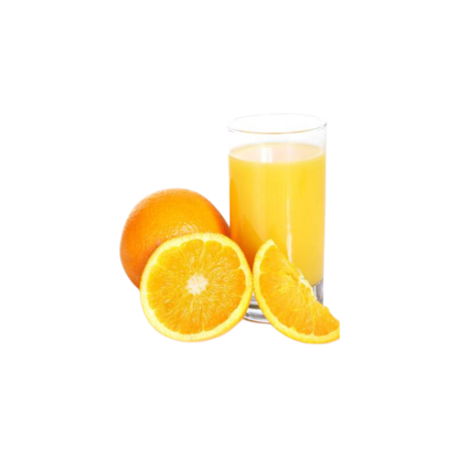 Imagen de Jugo de Naranja