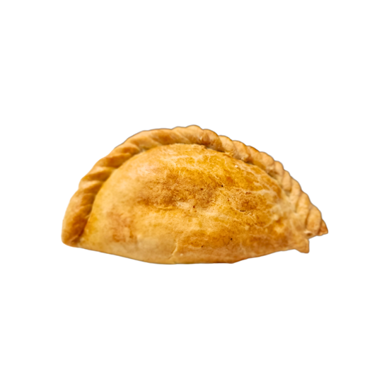 Imagen de Empanada de masa harina