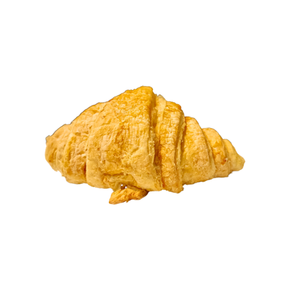 Imagen de Croissant Sencillo