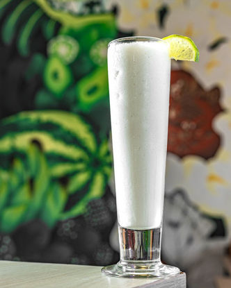 Imagen de Limonada de Coco