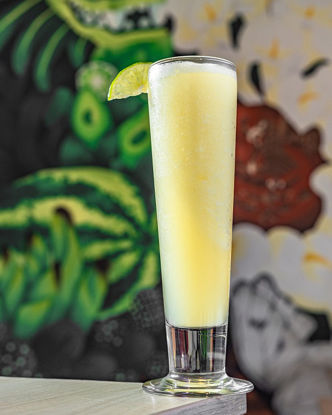 Imagen de Limonada Natural