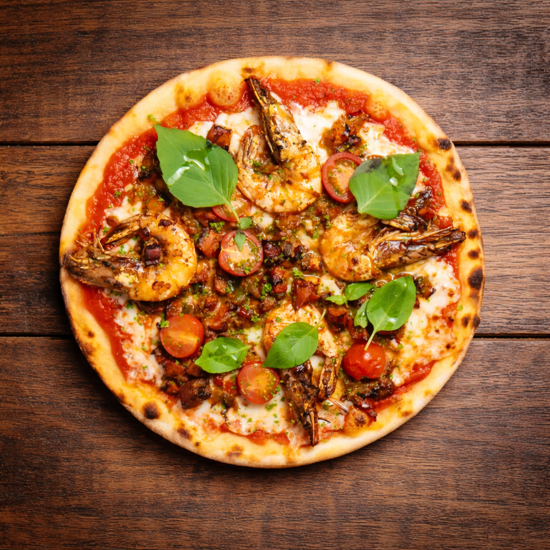 Imagen de MARE MEDITERRANEO