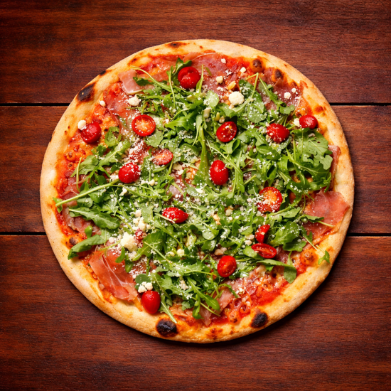 Imagen de SUPER VERONA