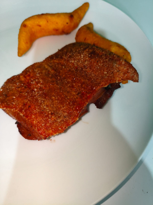 Imagen de Chicharron