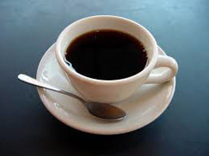Imagen de Café