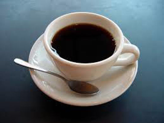 Imagen de Café