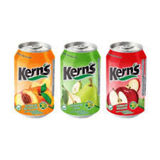 media.product.imagealternatetextformat.details