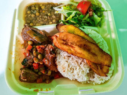 Imagen de Lengua de Res