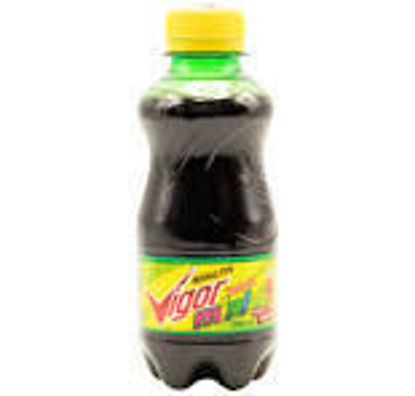 Imagen de Malta Vigor