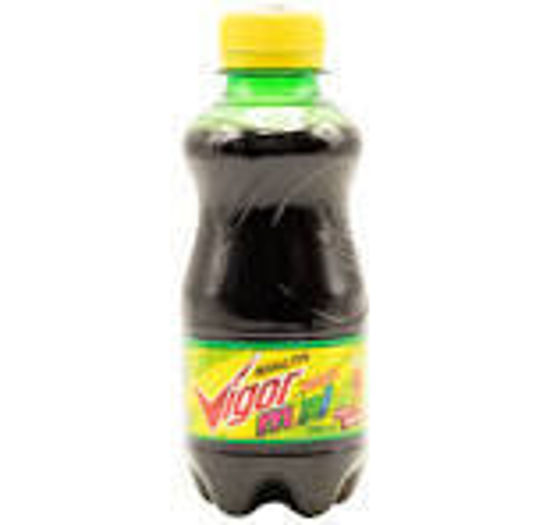 media.product.imagealternatetextformat.details