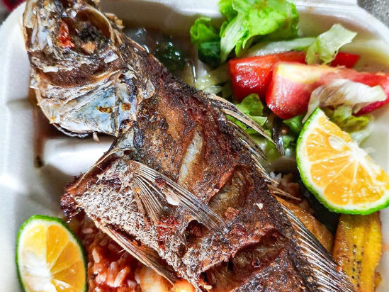 media.product.imagealternatetextformat.details