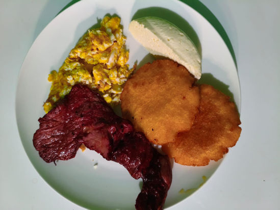 media.product.imagealternatetextformat.details