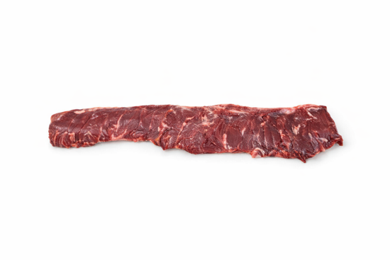 Imagen de ENTRAÑA USA CH