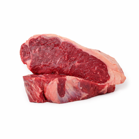 Imagen de NEW YORK ARG