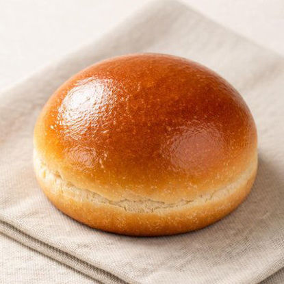 Imagen de PAN DE HAMBURGUESA BRIOCHE