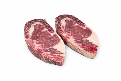 Imagen de RIB EYE ARG