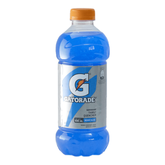 Imagen de Gatorade 