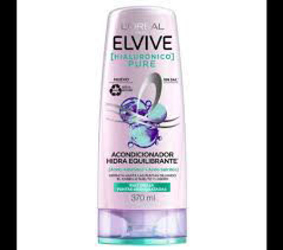 Imagen de Acondicionador 