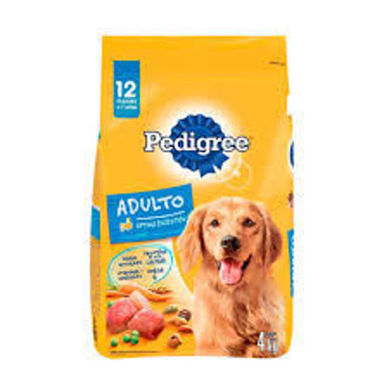 Picture of Alimento de Perro