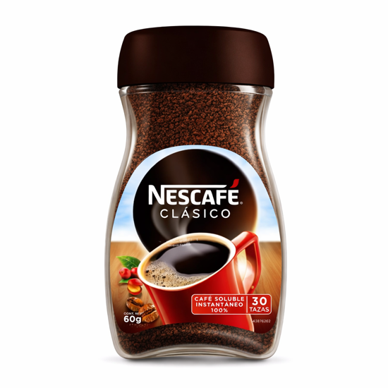Imagen de Café