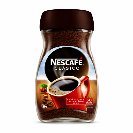 Imagen de Café