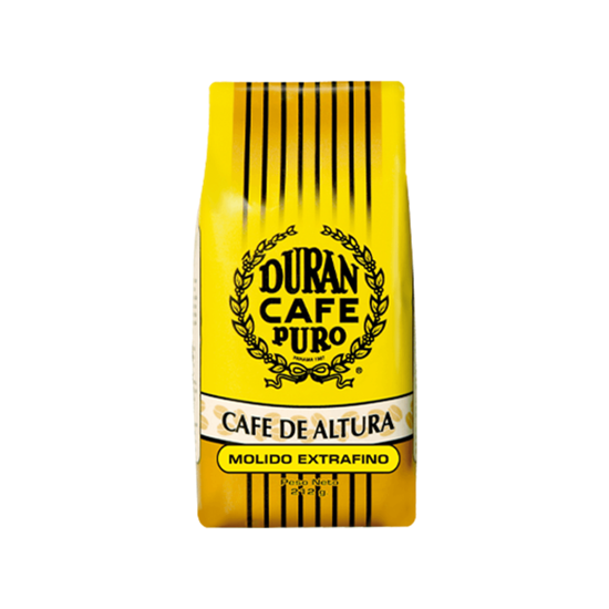 Imagen de Café