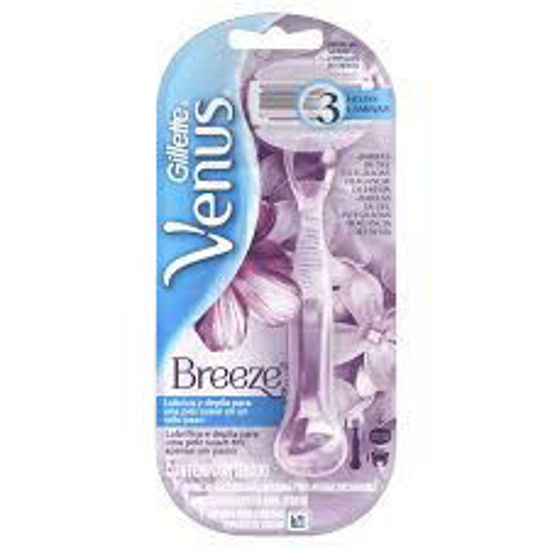 Picture of Rasuradora