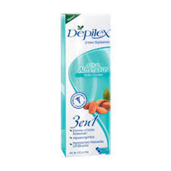 Picture of Crema Depilatora