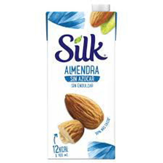 Imagen de Leche