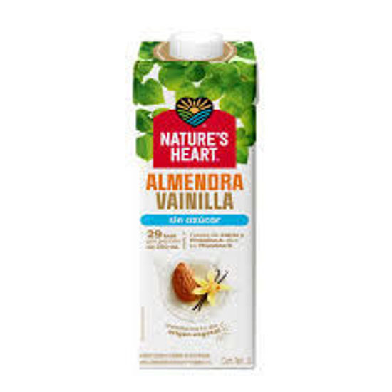 Imagen de Leche