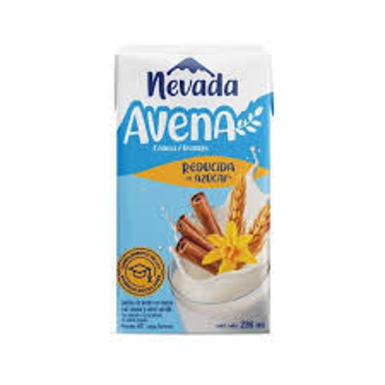 Imagen de Leche